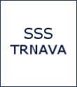 SSS Trnava